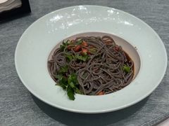 -全聚德(领城国际店)