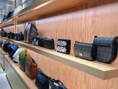 -BURBERRY(北京赛特奥特莱斯店)