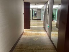 -北京歌华开元大酒店