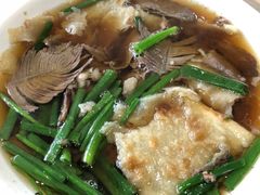 -直隶安家牛肉罩饼(建华店)