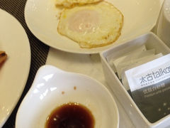 iphone_upload_pic-长安先导国际创新人才交流中心·地中海餐厅·潮汕牛肉火锅·欧陆花园烧烤