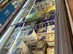 -麦德龙(十里河店)