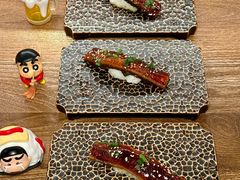 -饭团匠·料理小食堂(玉林店)