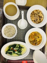 -爱帝宫月子中心(罗湖别墅院)