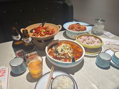 -长湘居(数码大厦店)