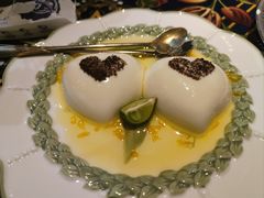 -第101座花园餐厅(湖滨88店)