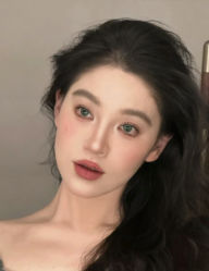 -周周美学工作室