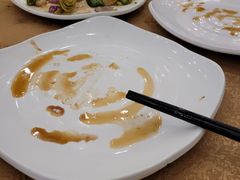 -吉源大排档·鱼生·海鲜(烧烤彩印厂店)