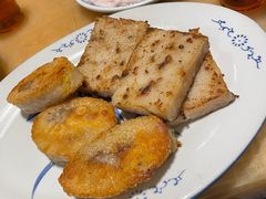 -华哥新鲜猪精品美食