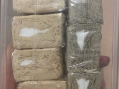 -一品方糕专卖店