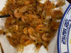 -西部马华清真兰州牛肉面·烧烤夜市(关东店)