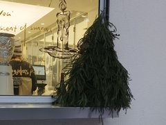 -HUGS coffee(东区店)