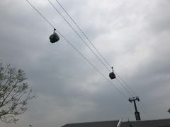 -张家界站