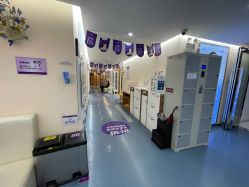 -深圳美莱医疗美容医院