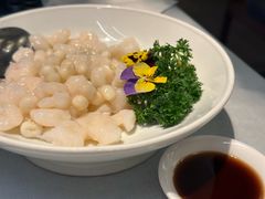 -翡翠江南(国贸商城店)