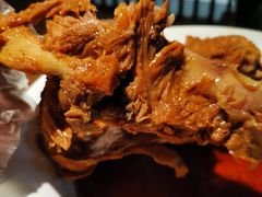 -北方家宴(番禺永旺店)