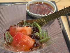 -小十Omakase(地王大厦店)