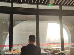 -东方明珠·可口可乐欢乐餐厅
