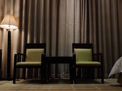 -惠州惠阳丽景国际花园酒店(市政广场店)