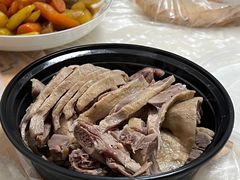 -达记卤菜店(红庙店)