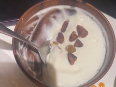 -谷丽羊肉串·新疆鲜货烧烤馆·清真·夜宵(长沙首店)