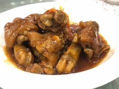 -六婶西关小厨(光塔路店)