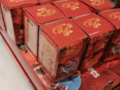 -徽镇小厨·经典徽菜(十里河店)