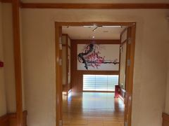 -汤泉良子(马连道店)