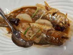 -新长福(星沙店)