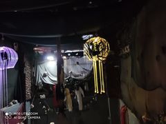 -三亚千古情景区游客中心-接待中心