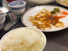 -白家餐厅(徐家汇店)