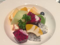 -维京战斧牛排(王府井西餐十年金冠好店)