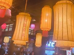 -小龙坎火锅(全球总店)