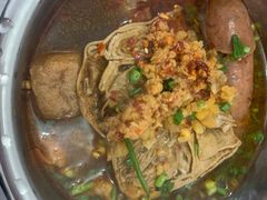 -胖子水煮(铁路三村无任何分店)