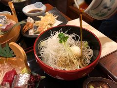 -镰仓 峰本(八幡宫前本店)