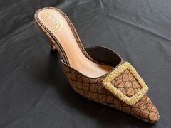 -广州周大福金融中心