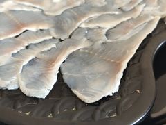 斑鱼片-丽江庭院之丽江往事(安定门店)