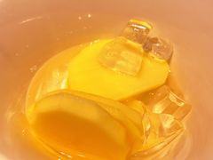 -海底捞火锅(奥森店)