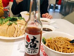 -振鼎鸡(福州路店)