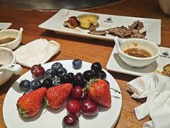 -大渔之观(安贞店)