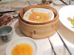 -陶陶居酒家(解放北路店)