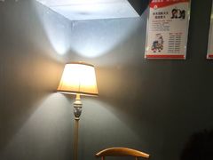 -星空密室·精选(天一豪景店)
