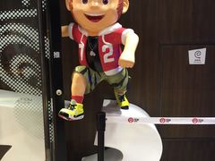 -72街红烧排骨饭(海珠丽影广场店)