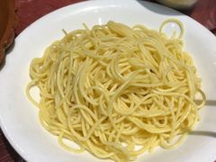 -老街鱼嘴巴(坡子街老店)