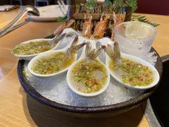 -生如夏花泰式火锅(西村黑金店)