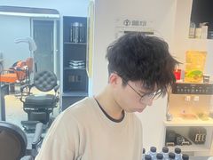 -银泰百货(海宁店)