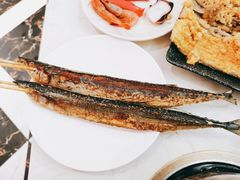 -诱货海鲜自助火锅(爱琴海购物公园东百店)
