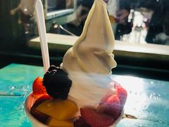 -丁丁&当当牦牛酸奶·酥油面包(官门口店)
