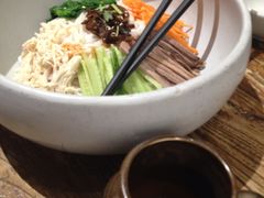 -云海肴·汽锅鸡·云南菜(领展购物广场·中关村店)