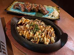 -醉虎传(南锣鼓巷店)
